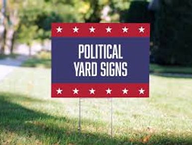 Quail Run Condominium Association